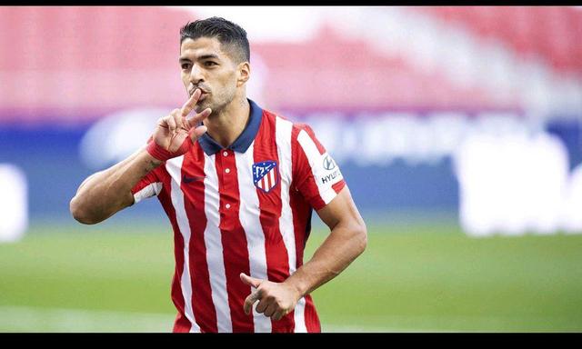 拉莫斯：获最佳教练感欣慰，目标让河南球迷自豪（拉莫斯：当选最佳教练倍感欣慰，誓让河南球迷自豪）