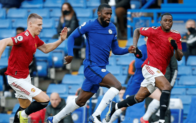 巴尔泰萨吉：本来没想罚任意球，但科拉迪教练鼓励我去罚