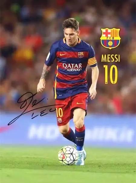 官方：前浦和红钻主帅霍格莫成为卢多戈雷茨新帅（卢多戈雷茨官方宣布：前浦和红钻主帅霍格莫出任主教练）