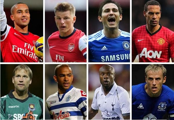 世欧预战报：祖布科夫建功，古苏利克传射，乌克兰2-0冰岛（世预赛欧洲区：祖布科夫破门，古苏利克传射，乌克兰2比0力克冰岛）