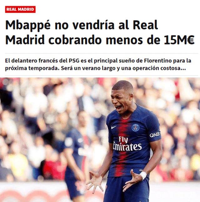 女排世联赛最佳阵容：7人名单揭晓！意大利包揽四席、自由人拿MVP