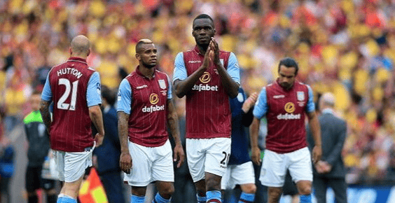 体育彩票公益金58085万元全民健身