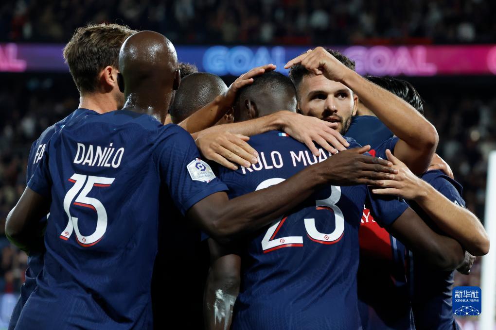 篮球CBA球队完成新赛季阵容搭建（CBA球队新赛季阵容搭建完成）