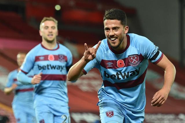 表现不佳！萨拉赫战森林4射门1射正，15次过人仅5次成功（状态低迷！萨拉赫对阵森林4射仅1中，15次过人仅5次成功）