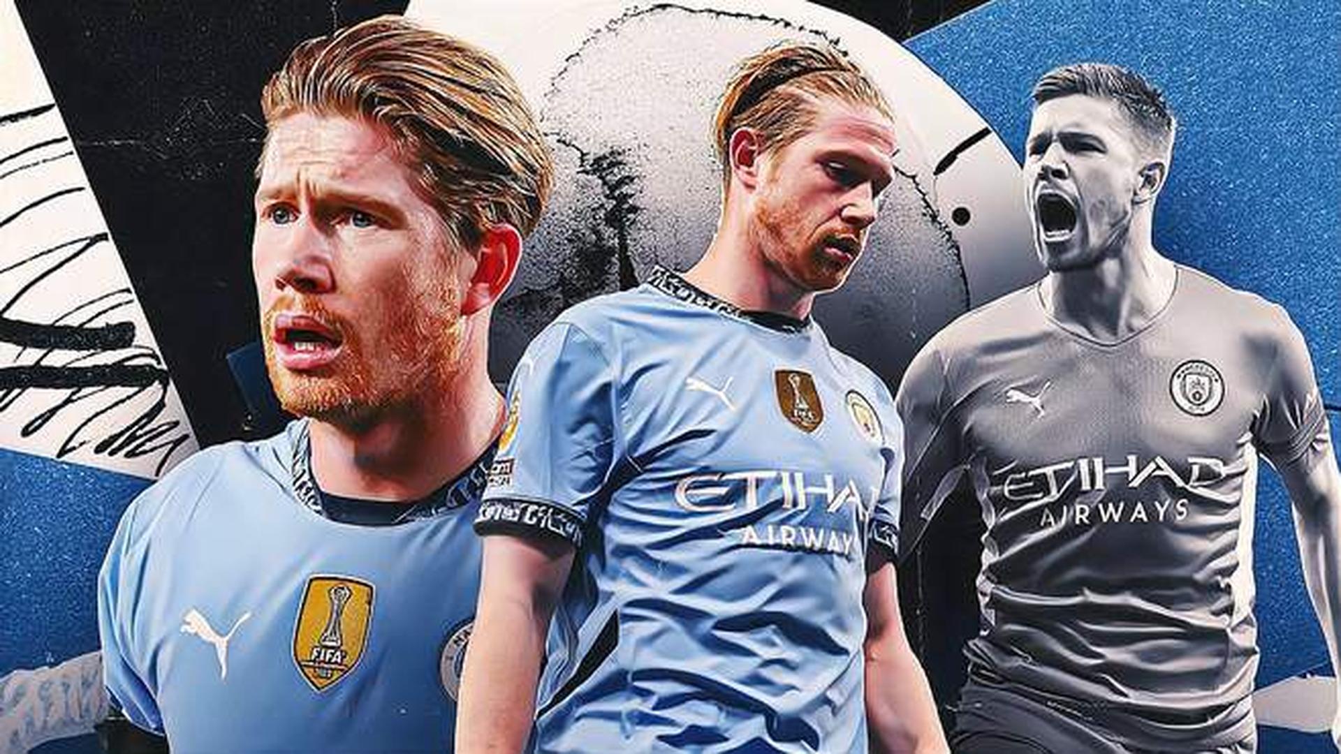 KK：诺伊尔是足球界的传奇；少一人的情况下拜仁仍防住了我们（KK盛赞诺伊尔为足坛传奇：拜仁少一人仍成功限制了我们）