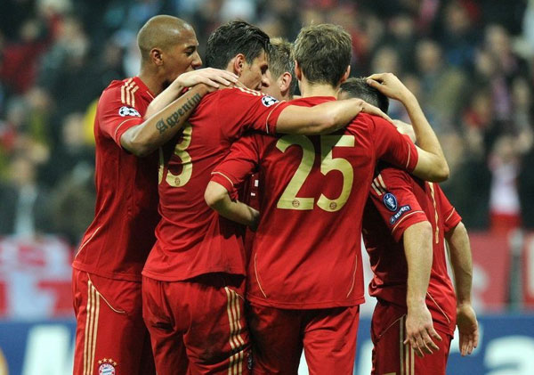 足球俱乐部年度转会总结