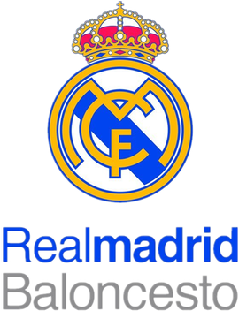 安娜-德-阿玛斯现身F1阿布扎比站挥旗