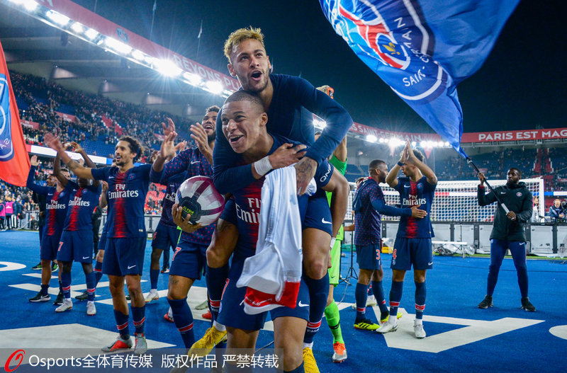 北青：U17亚洲杯中国队同组遭遇多支强队的几率非常高