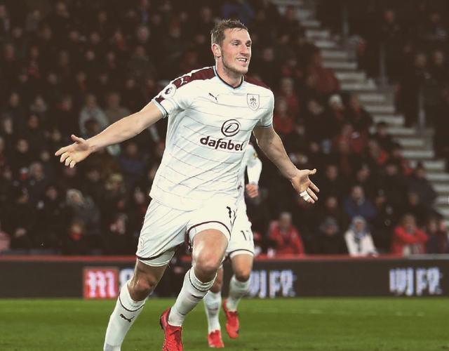 哈兰德：挪威这一代球员很出色，我们有很多球员处于最佳状态（哈兰德称赞挪威黄金一代：多名球员状态正佳）