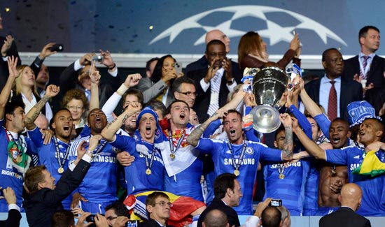 全市场：米兰正在寻找中锋，有意菲尔克鲁格和瑟洛特