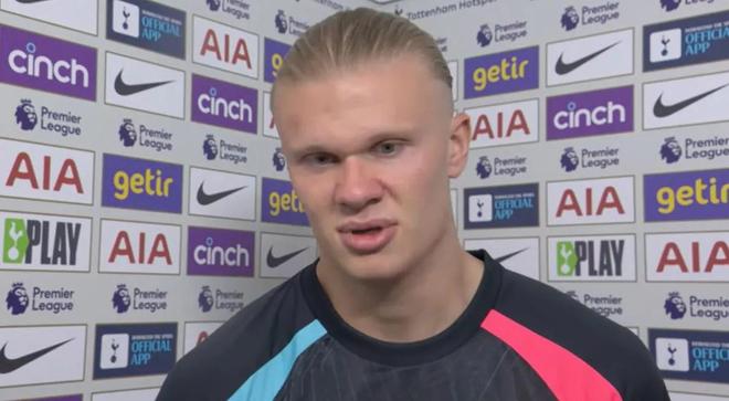 安东尼：我们会就我的红牌上诉，裁判也知道我的动作没有恶意（安东尼：将对红牌提出上诉，裁判明白我并无恶意）