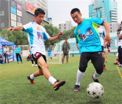 李昊：上一场输球有客观因素；杨希天天炫耀全运会金牌（李昊：上场失利有客观原因，杨希天天秀全运会金牌）