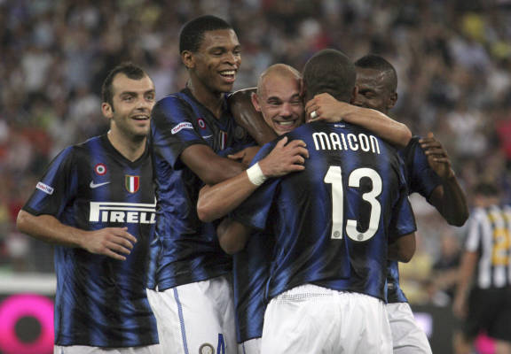 东体：国安提前一周飞抵苏州，3000球迷助威；决赛无高额奖金（东体：国安提前一周赴苏州，3000球迷助阵；决赛不设高额奖金）