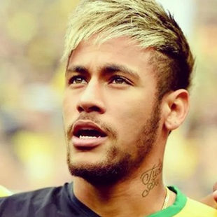 孔帕尼：阿方索等人复出的故事，是我们点燃团队精神的新火焰（孔帕尼：阿方索等将士伤愈归来，点燃团队新士气）