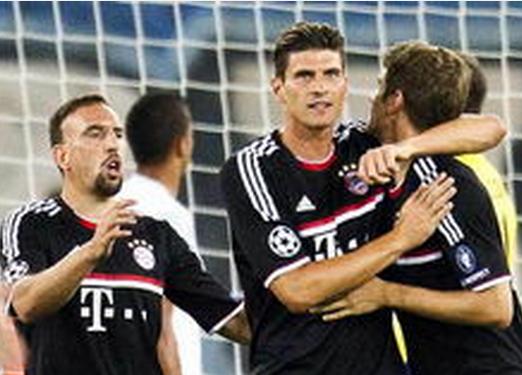 体图：拜仁、药厂等队看上16岁中场艾希霍恩，赫塔要价2000万（德媒体图：拜仁、勒沃库森等队看中16岁中场艾希霍恩，赫塔标价2000万）