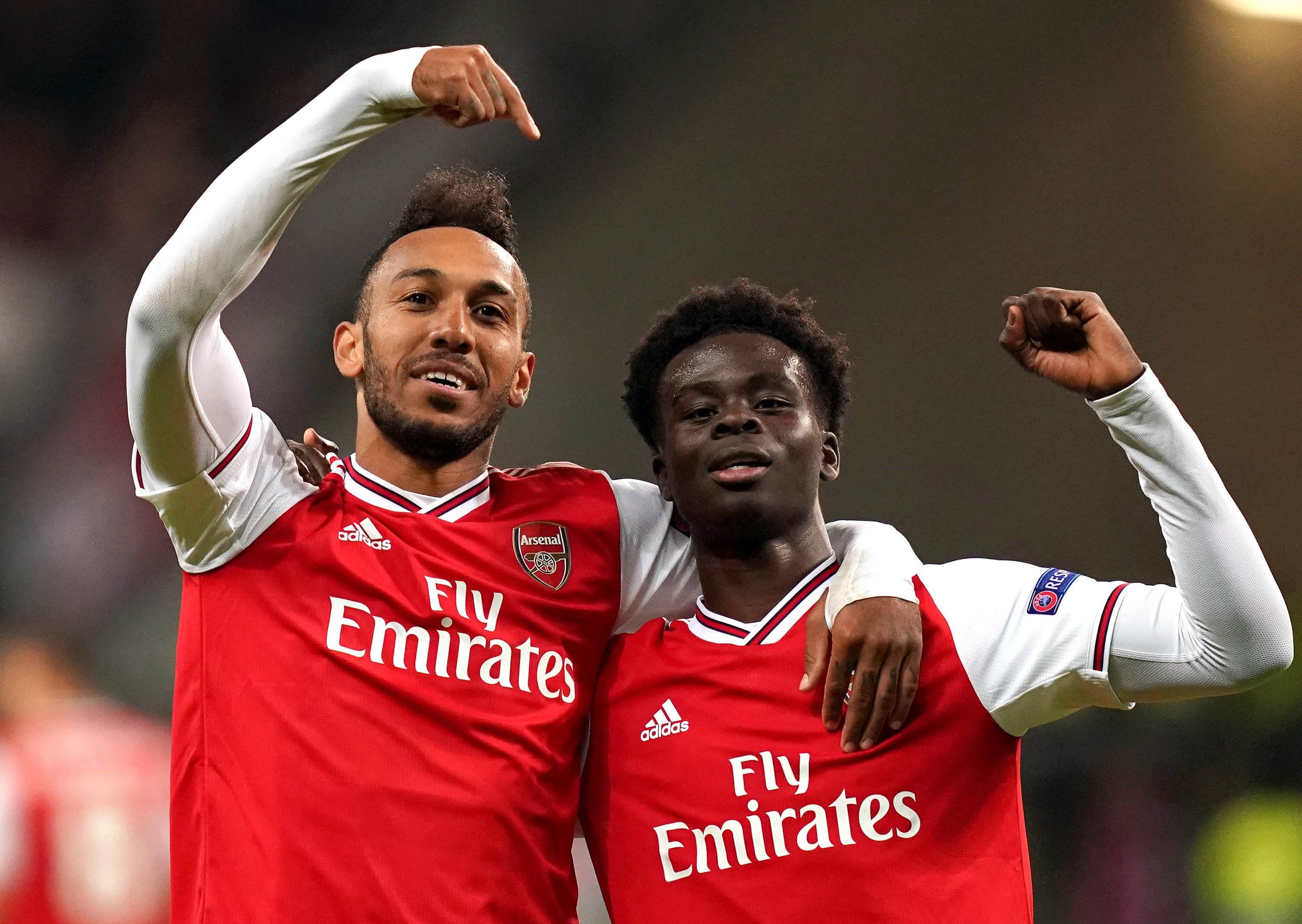 专家：全运会足球应对交流球员数量进行限制，才能推动青训（专家建议：全运会足球应限制交流球员名额以促进青训发展）