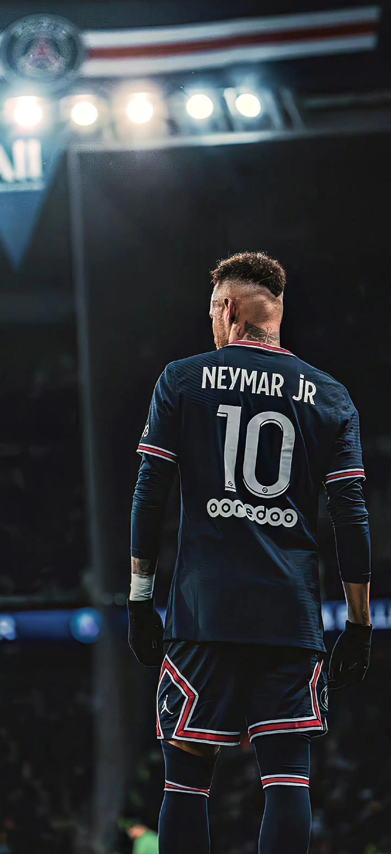 那不勒斯vs尤文首发：丁丁缺阵！霍伊伦，伊尔迪兹在列