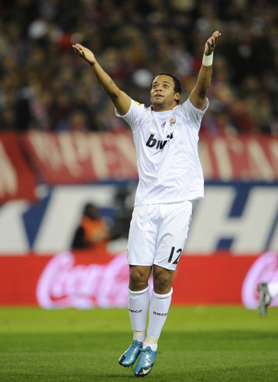 CBA：吉林队主场逆转福建（CBA：吉林主场完成逆转力克福建）