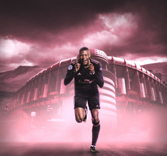 “混团”何以入奥？成都混团世界杯赛场让答案更加清晰（混团缘何入奥？成都混团世界杯给出更清晰答案）