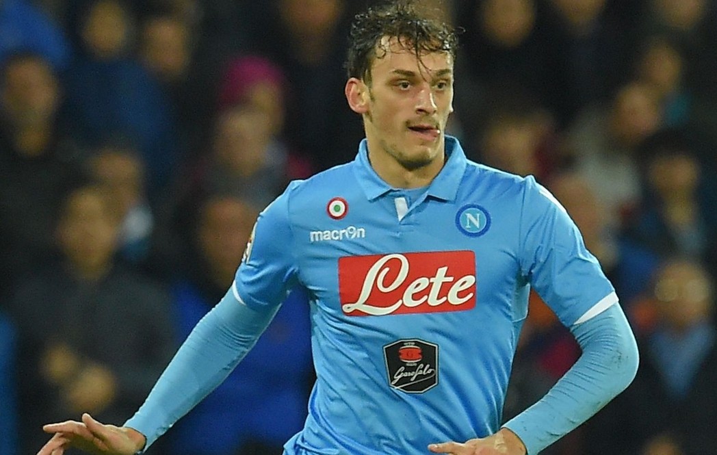 葡超半场：奥尔塔建功，布拉加暂1-0圣克拉拉（半场战报：布拉加凭奥尔塔进球暂以1-0领先圣克拉拉）