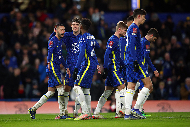 韩国主帅：我们这次备战时间很短，这场防守端执行得很好（韩国主帅：备战时间有限，本场防守执行力出色）