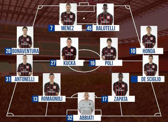 世体：卡雷拉斯、恩德里克和卡瓦哈尔将面临两场禁赛处罚（世体：卡雷拉斯、恩德里克与卡瓦哈尔或将被禁赛两场）