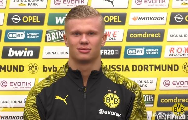 阿森纳本赛季能否打破圣诞榜首魔咒？（阿森纳本季可否破除圣诞领跑魔咒？）