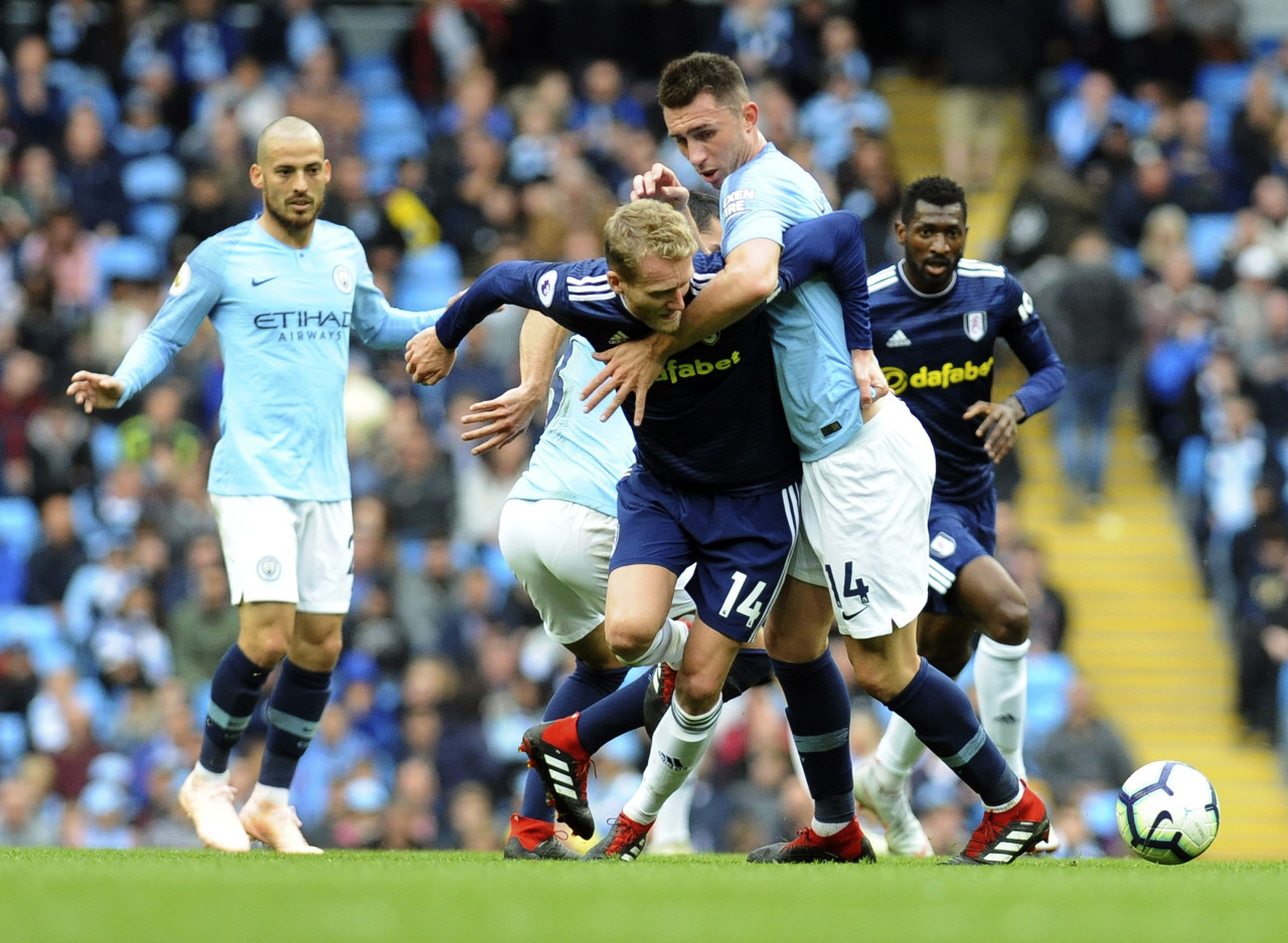 廷贝尔：厄德高是显而易见的领袖；无论如何战胜拜仁都是大事