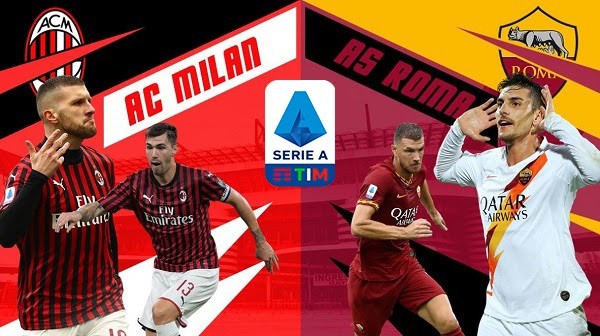 残阵对残阵，曼晚：曼联vs纽卡的比赛可能有多达15名球员缺席（阵容不整对决，曼晚：曼联战纽卡或有多达15人缺席）