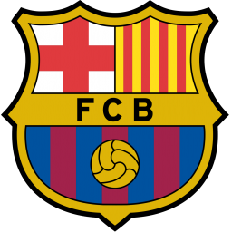 森保一：明天的首发会适当调整，相比执教纪录更关注长远目标