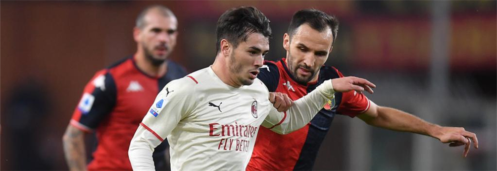 情绪不佳，吉拉西在下半场被换下时拒绝与主教练科瓦奇握手（下半场被换下，情绪不佳的吉拉西拒与主帅科瓦奇握手）