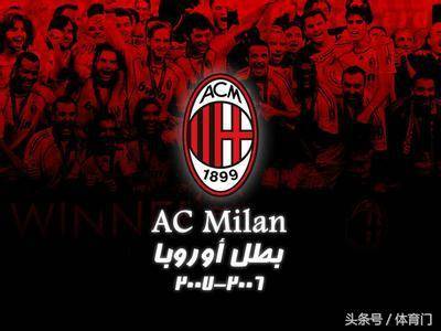 5场5球，利物浦是维尼修斯在欧冠进球最多的对手（维尼修斯欧冠对利物浦5战5球，红军成其进球最多的对手）