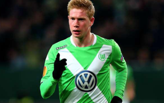 英超：曼联客场2-1战胜莱斯特城