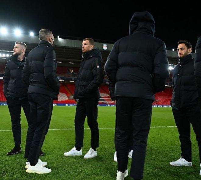 河北日报｜全国第十二届残运会举重比赛和射击比赛结束 河北运动员获14金13银6铜（第十二届全国残运会举重、射击收官 河北选手夺14金13银6铜）