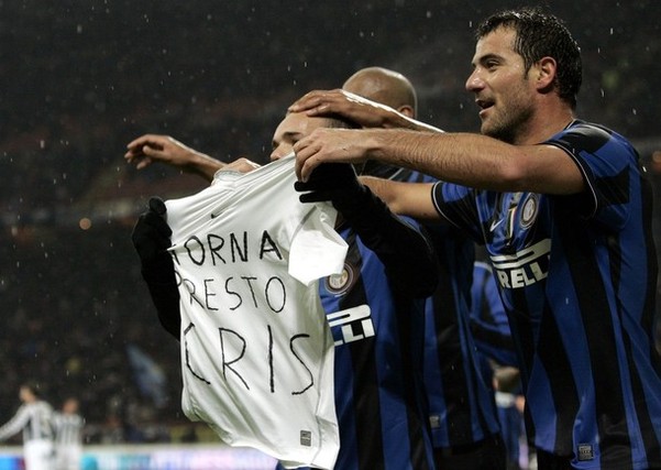 瓦尔迪的早餐和队友不一样，主教练：文化不同，需求也不同（瓦尔迪早餐不同于队友，主教练：文化有别，需求各异）