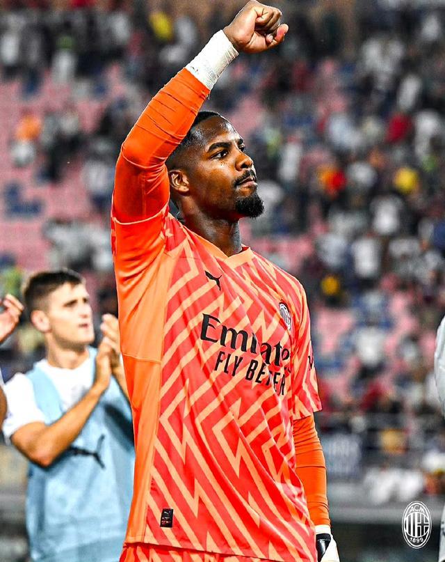 鲍威尔谈热火4连败：球队改变了战术，之前那套已被摸透