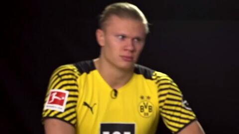 30场零进球！皇马8000万先生陷入断崖式低谷，或刷新41年尴尬纪录（30场未进球！皇马8千万欧先生状态触底，或改写41年尴尬纪录）