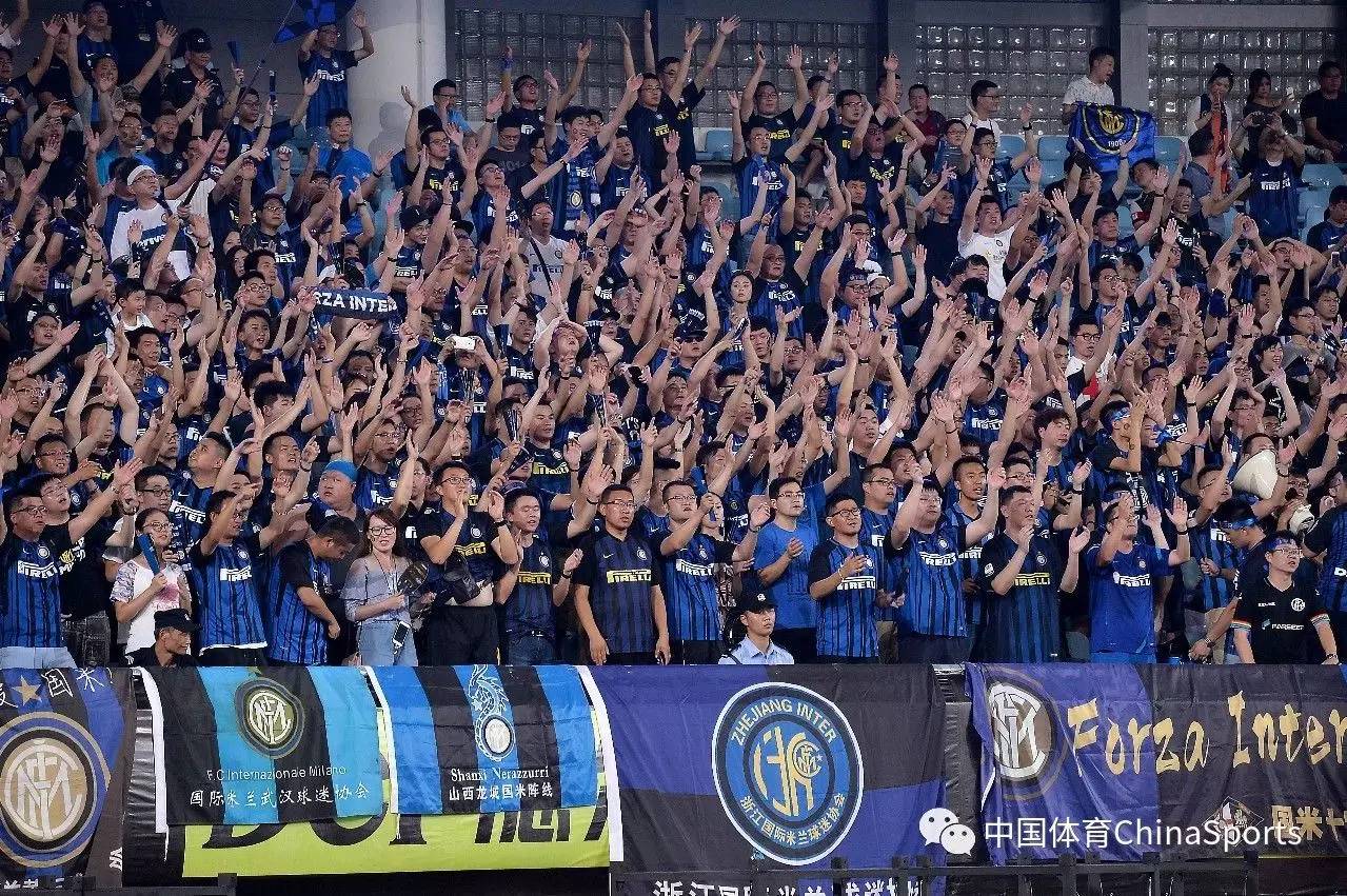 掘金约基奇三双末节爆发（约基奇砍三双 末节发力助掘金）