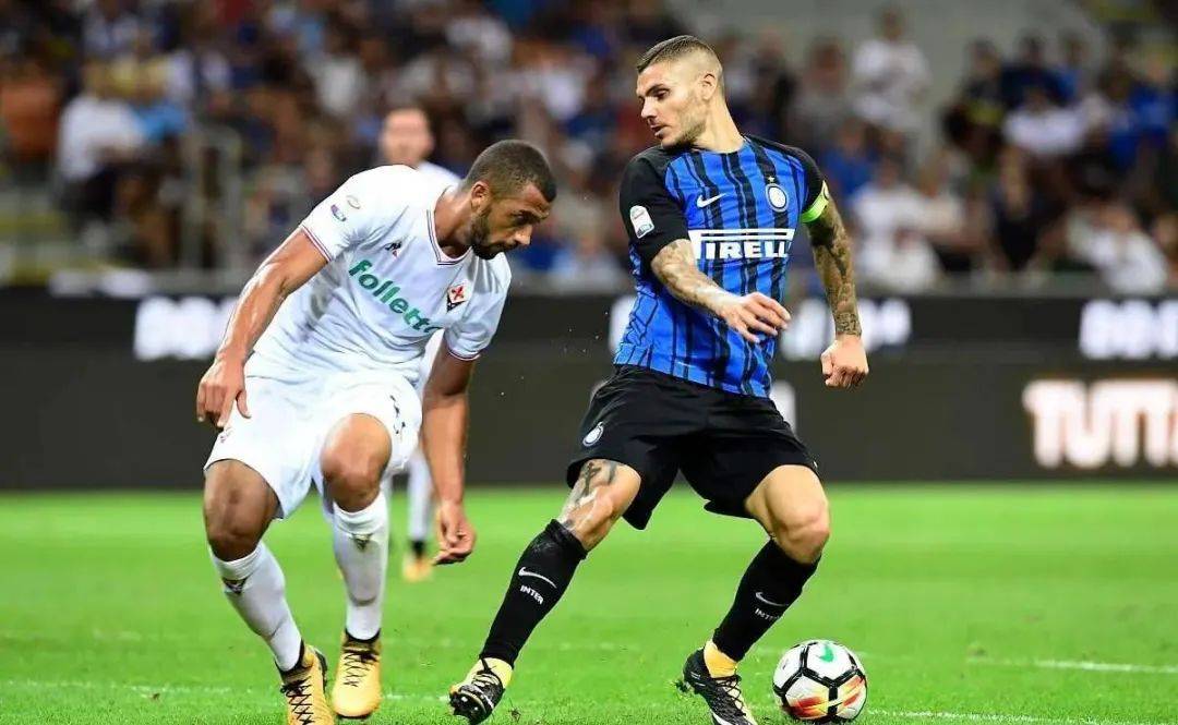 塞萨尔谈巴西1-7德国：没踢预选赛和内马尔缺阵共同导致了惨败（塞萨尔解读巴西1-7德国：预选赛缺席与内马尔伤停叠加导致惨败）