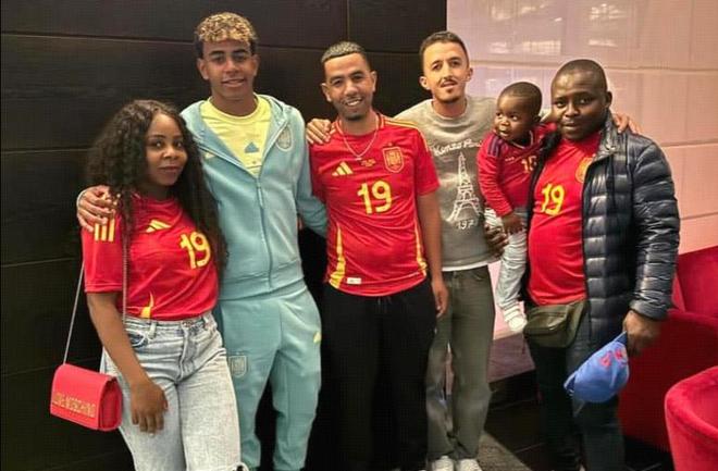 官方：韩国门将郑民基结束租借离开广岛三箭，回归水原FC（官宣：韩籍门将郑民基租期结束离开广岛三箭，重返水原FC）