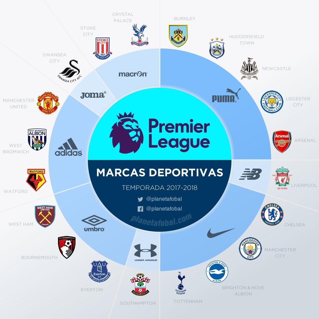 马雷斯卡：赢下这场比赛难度真的很大，德拉普首球需要耐心（马雷斯卡：这场胜仗极其艰难，德拉普首球还需耐心等待）