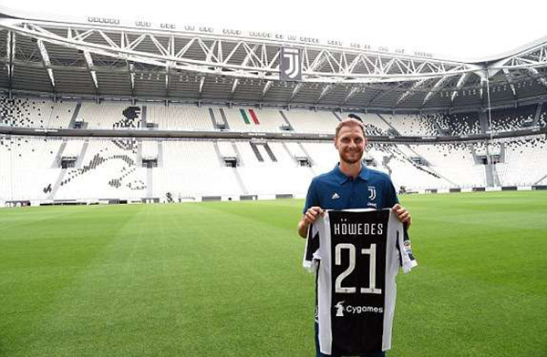 武磊：拿一个冠军都不容易更别说三连冠；我有信心尽快归来（武磊：夺一冠已属不易，三连冠更是难上加难；我有信心很快回归）