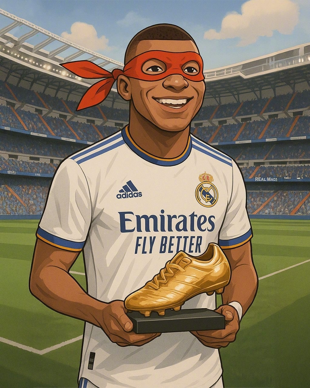 洲际杯前瞻：蓝十字防守存在漏洞，弗拉门戈士气正旺力争晋级（洲际杯展望：蓝十字后防存隐患，弗拉门戈气势正盛冲击晋级）