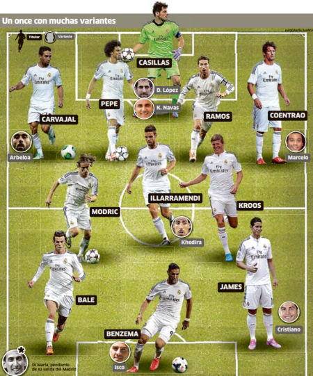 萨拉赫在社媒晒照庆祝圣诞节，被网友怒批背弃信仰（萨拉赫晒圣诞照惹争议：遭网友质疑违背信仰）