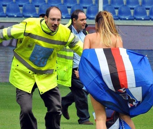 勇士伤病报告：库里、巴特勒、追梦等六人都将缺席今天的比赛（勇士伤情更新：库里、巴特勒、追梦等6人将缺席今日比赛）