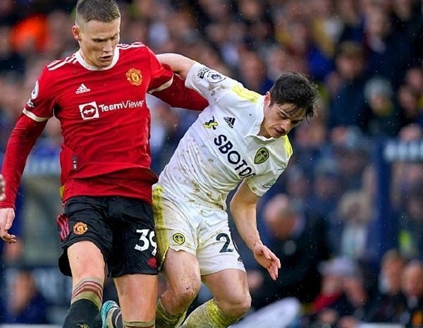 世界杯主办地市长：C罗是世界杯最大明星，美职联不如沙特联（世界杯东道主城市市长：C罗是头号球星，MLS比不过沙特联）