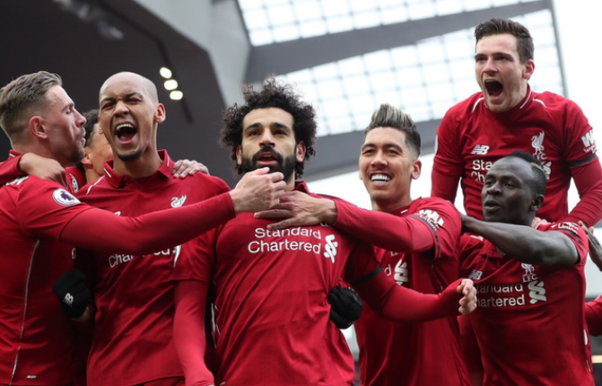 穆尼里奥当年创下的防守纪录，阿森纳本赛季有望打破吗？