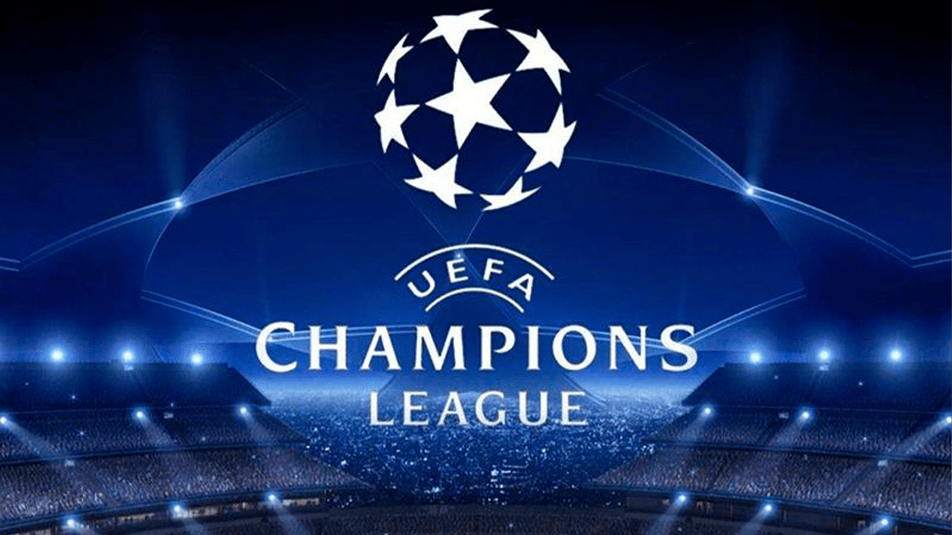 阿莱格里丨现在？我绝对没有完全满意