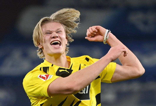 英超代表观战U15联赛后评价：中国球员纪律性强；教练需把决策权交给球员