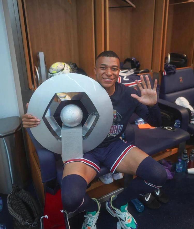 足球联赛赛季最佳射手排行榜（本赛季联赛射手王榜单）